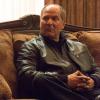 JUSTIFIED -- "The Toll" -- Episode 511 (Airs Tuesday, March 25, 10:00 pm e/p -- Pictured: John Kapelos as Picker -- CR: Prashant Gupta/FX