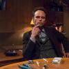 JUSTIFIED -- "The Toll" -- Episode 511 (Airs Tuesday, March 25, 10:00 pm e/p -- Pictured: Walton Goggins as Boyd Crowder -- CR: Prashant Gupta/FX