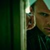 JUSTIFIED -- Pictured: Walton Goggins as Boyd Crowder. CR: James Minchin/FX.
