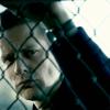 JUSTIFIED -- Pictured: Jacob Pitts as Deputy U.S. Marshal Tim Gutterson. CR: James Minchin/FX.