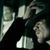 JUSTIFIED -- Pictured: Timothy Olyphant as Deputy U.S. Marshal Raylan Givens. CR: James Minchin/FX.