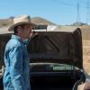 JUSTIFIED -- "Fate's Right Hand" -- Episode 601 (Airs Tuesday, January 20, 10:00 pm e/p) -- Pictured: Timothy Olyphant as Deputy U.S. Marshal Raylan Givens -- CR: Prashant Gupta/FX