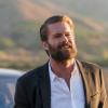 JUSTIFIED -- "Fate's Right Hand" -- Episode 601 (Airs Tuesday, January 20, 10:00 pm e/p) -- Pictured: Garret Dillahunt as Ty Walker -- CR: Prashant Gupta/FX