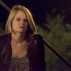 JUSTIFIED -- "Fate's Right Hand" -- Episode 601 (Airs Tuesday, January 20, 10:00 pm e/p) -- Pictured: Joelle Carter as Ava Crowder -- CR: Prashant Gupta/FX