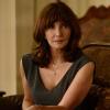JUSTIFIED -- "Cash Game" -- Episode 602 (Airs Tuesday, January 27, 10:00 pm e/p) -- Pictured: Mary Steenburgen as Katherine Hale -- CR: Michael Becker/FX