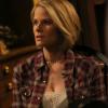 JUSTIFIED -- "Noblesse Oblige" -- Episode 603 (Airs Tuesday, February 3, 10:00 pm e/p) -- Pictured: Joelle Carter as Ava Crowder -- CR: Byron Cohen/FX