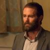 JUSTIFIED -- "The Trash and the Snake" -- Episode 604 (Airs Tuesday, February 10, 10:00 pm e/p) -- Pictured: Garret Dillahunt as Ty Walker -- CR: Byron Cohen/FX