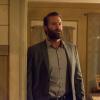 JUSTIFIED -- "The Trash and the Snake" -- Episode 604 (Airs Tuesday, February 10, 10:00 pm e/p) -- Pictured: Garret Dillahunt as Ty Walker -- CR: Byron Cohen/FX