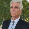 JUSTIFIED -- "The Trash and the Snake" -- Episode 604 (Airs Tuesday, February 10, 10:00 pm e/p) -- Pictured: Sam Elliott as Avery Markham -- CR: Byron Cohen/FX