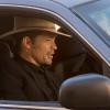 JUSTIFIED -- "Sounding" -- Episode 605 (Airs Tuesday, February 17, 10:00 pm e/p) -- Pictured: Timothy Olyphant as Deputy U.S. Marshal Raylan Givens -- CR: Prashant Gupta/FX