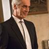 JUSTIFIED -- "Alive Day" -- Episode 606 (Airs Tuesday, February 24, 10:00 pm e/p) -- Pictured: Sam Elliott as Avery Markham -- CR: Prashant Gupta/FX