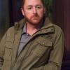 JUSTIFIED -- "Alive Day" -- Episode 606 (Airs Tuesday, February 24, 10:00 pm e/p) -- Pictured: Scott Grimes as Seabass -- CR: Prashant Gupta/FX