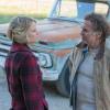 JUSTIFIED -- "Alive Day" -- Episode 606 (Airs Tuesday, February 24, 10:00 pm e/p) -- Pictured: (L-R) Joelle Carter as Ava Crowder, Jeff Fahey as Zachariah Randolph -- CR: Prashant Gupta/FX