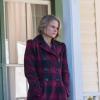 JUSTIFIED -- "Alive Day" -- Episode 606 (Airs Tuesday, February 24, 10:00 pm e/p) -- Pictured: Joelle Carter as Ava Crowder -- CR: Prashant Gupta/FX