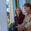 JUSTIFIED -- "Alive Day" -- Episode 606 (Airs Tuesday, February 24, 10:00 pm e/p) -- Pictured: (L-R) Joelle Carter as Ava Crowder, Jeff Fahey as Zachariah Randolph -- CR: Prashant Gupta/FX