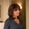 JUSTIFIED -- "Alive Day" -- Episode 606 (Airs Tuesday, February 24, 10:00 pm e/p) -- Pictured: Mary Steenburgen as Katherine Hale  -- CR: Prashant Gupta/FX
