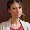 JUSTIFIED -- "The Hunt" -- Episode 607 (Airs Tuesday, March 3, 10:00 pm e/p) -- Pictured: Natalie Zea as Winona Hawkins -- CR: Prashant Gupta/FX