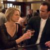 JUSTIFIED -- "Burned" -- Episode 609 (Airs Tuesday, March 17, 10:00 pm e/p) -- Pictured: (L-R) Joelle Carter as Ava Crowder, Walton Goggins as Boyd Crowder -- CR: Prashant Gupta/FX