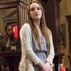 JUSTIFIED -- "Burned" -- Episode 609 (Airs Tuesday, March 17, 10:00 pm e/p) -- Pictured: Kaitlyn Dever as Loretta -- CR: Prashant Gupta/FX