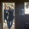 jst_611_Fugitive_1_0484d_hires2