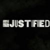 justified