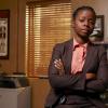 justified_s1_erica_tazel_001