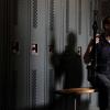 Justified: Jacob Pitts as Tim Gutterson. CR: Robert Zukerman / FX