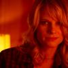 justified_s1_joelle_carter_001