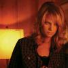 JUSTIFIED:  Joelle Carter as Ava Crowder. CR/ Robert Zukerman / FX.
