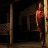 JUSTIFIED: Natalie Zea as Winona Hawkins. CR: Robert Zukerman / FX