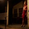 justified_s1_natalie_zea_002