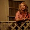 justified_s1_natalie_zea_003