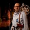 JUSTIFIED: Nick Searcyas Art Mullen. CR: Robert Zukerman / FX