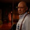 justified_s1_nick_searcy_002
