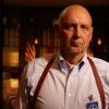 justified_s1_nick_searcy_003
