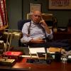 justified_s1_nick_searcy_004