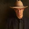 justified_s1_timothy_olyphant_002
