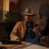justified_s1_timothy_olyphant_004