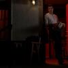 justified_s1_timothy_olyphant_006