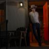 justified_s1_timothy_olyphant_007