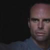 justified_s1_walton_goggins_001