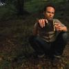 justified_s1_walton_goggins_002