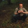 justified_s1_walton_goggins_003