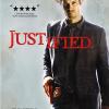 s1-justified-cover