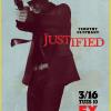 s1-justified-poster-01