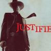 s1-justified-wallpaper_1600x1200_01-1-