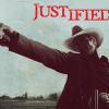 s1-justified-wallpaper_1600x1200_02-1-