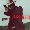s1-justified-wallpaper_1600x1200_03