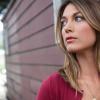JUSTIFIED: Natalie Zea as Winona Hawkins. CR: Mark Seliger / FX