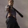 justified_s2_timothy_olyphant_004